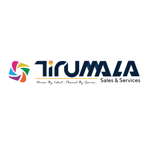 Customer Logo 1