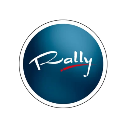 Customer Logo 10