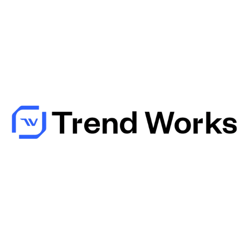 Customer Logo 11