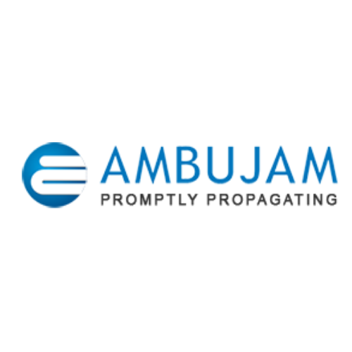 Customer Logo 13