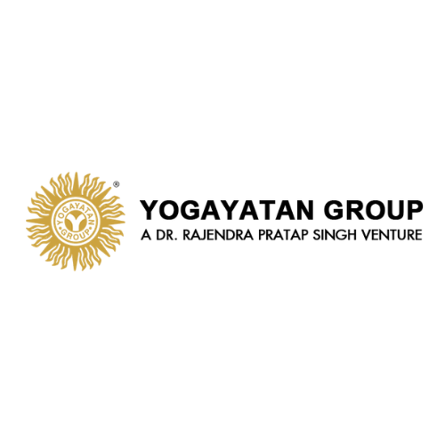 Customer Logo 14