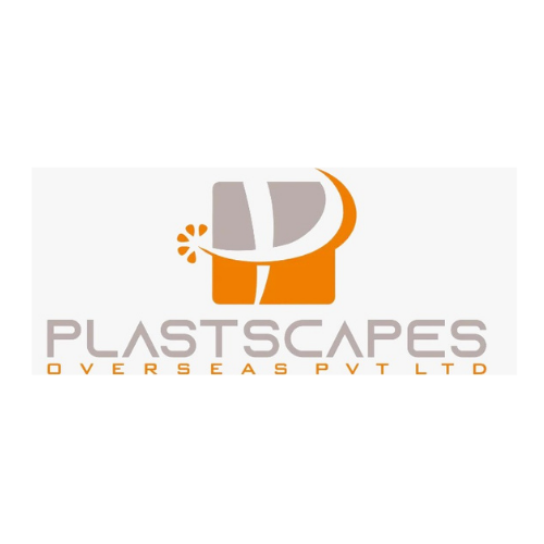 Customer Logo 15