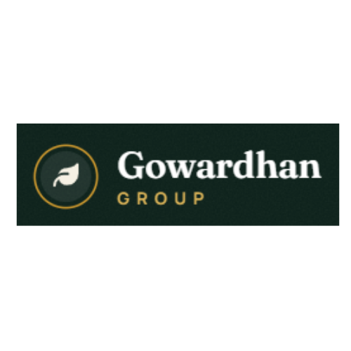 Customer Logo 16