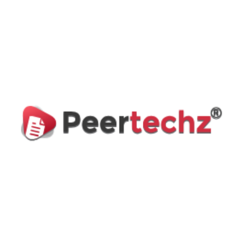 Customer Logo 17