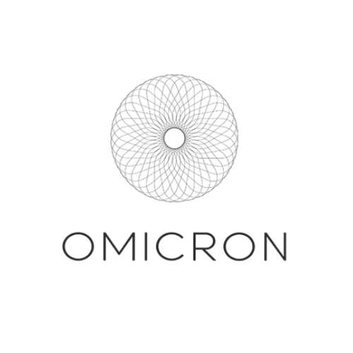 Customer Logo 19