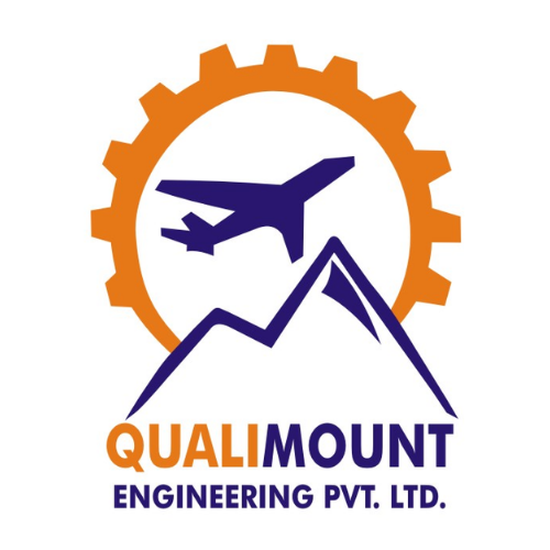 Customer Logo 2