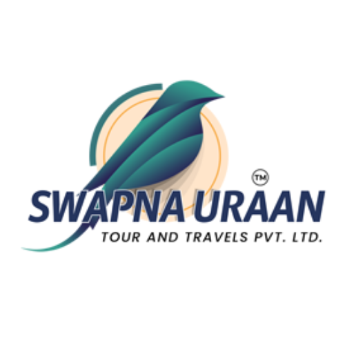 Customer Logo 20