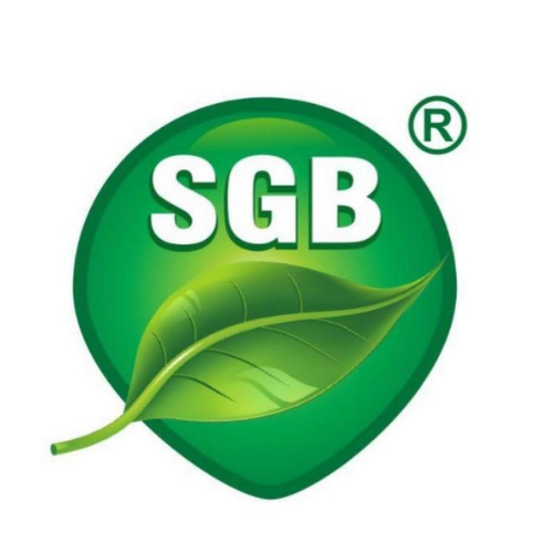Customer Logo 21