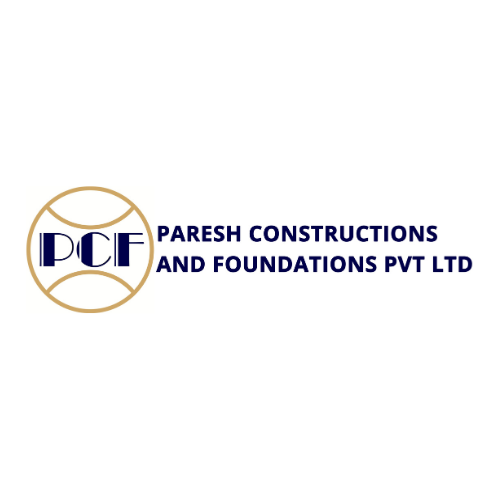 Customer Logo 22