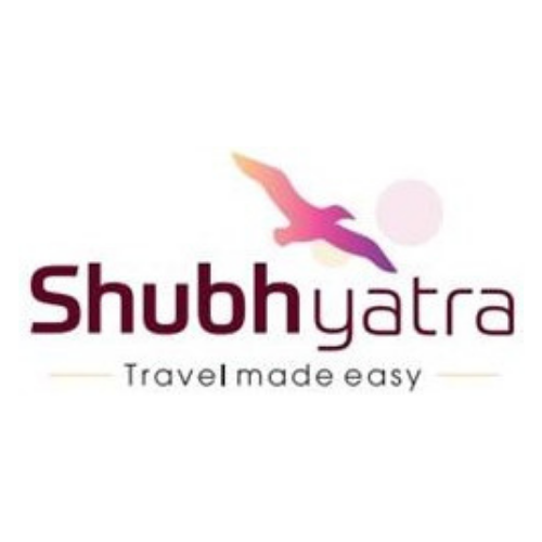 Customer Logo 23
