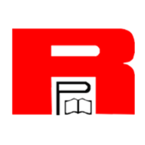 Customer Logo 24