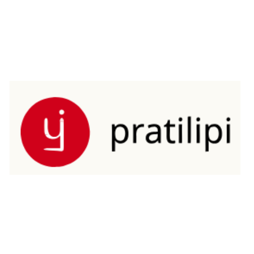 Customer Logo 25