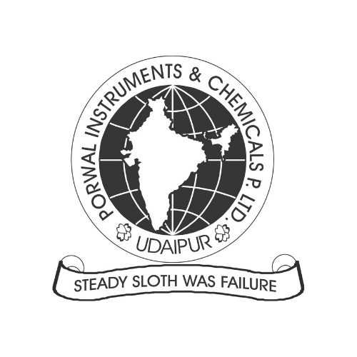 Customer Logo 26