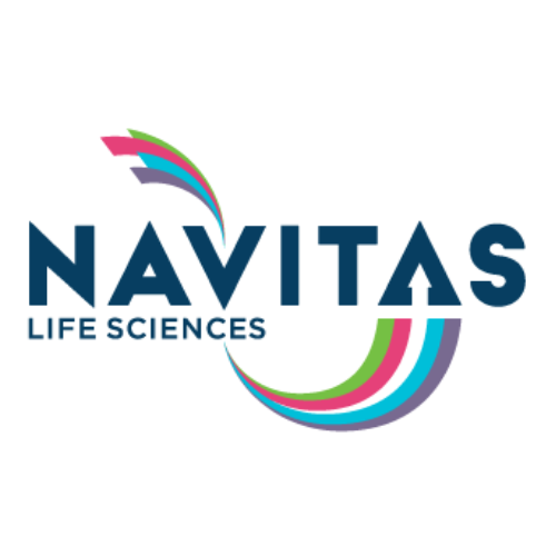 Customer Logo 27