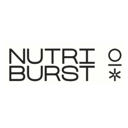 Customer Logo 28