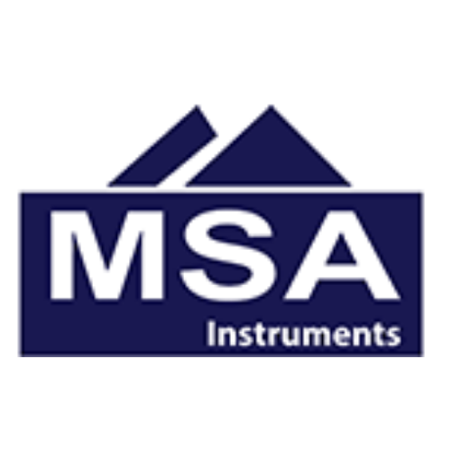 Customer Logo 29