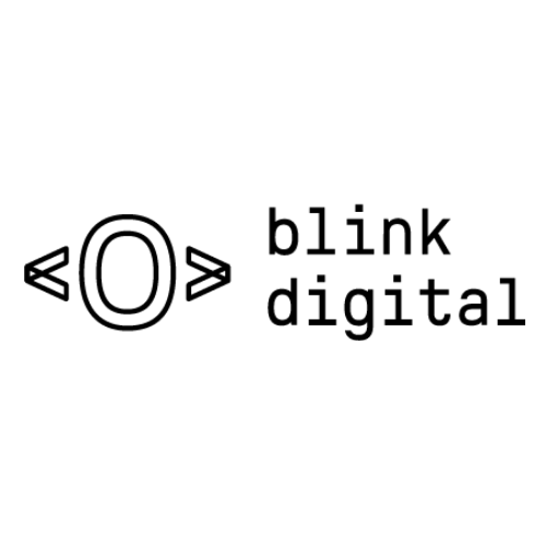 Customer Logo 3