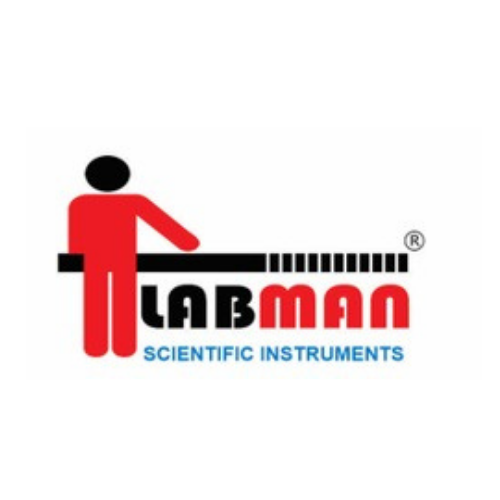 Customer Logo 30