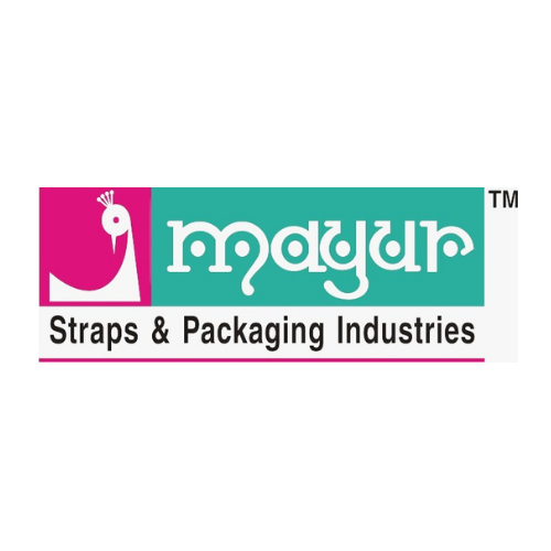 Customer Logo 31