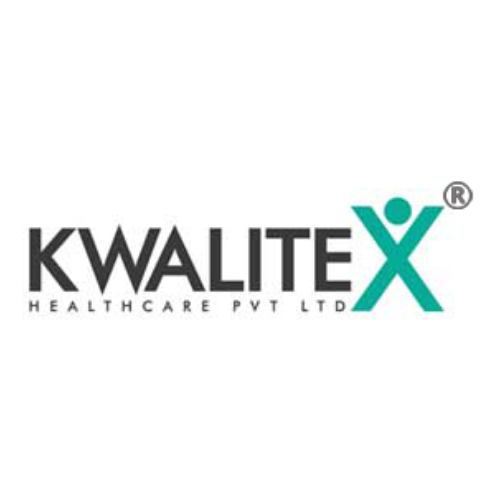 Customer Logo 32
