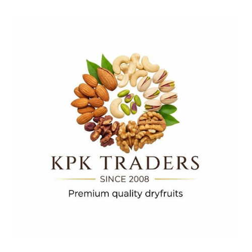 Customer Logo 33