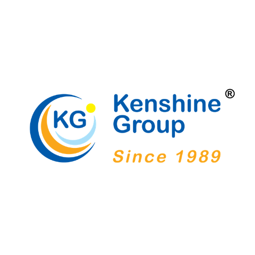 Customer Logo 34