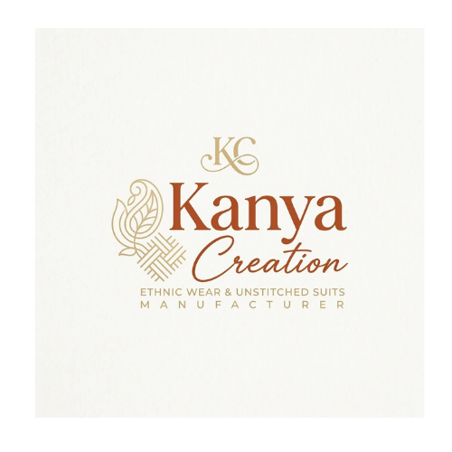 Customer Logo 35