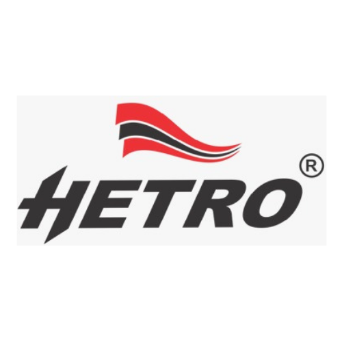 Customer Logo 36