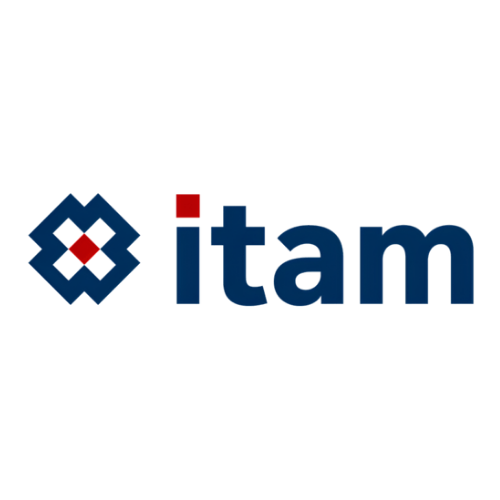 Customer Logo 37