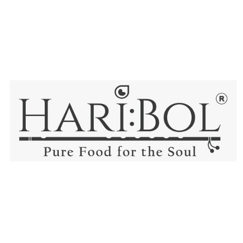 Customer Logo 38