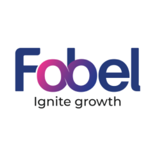 Customer Logo 39
