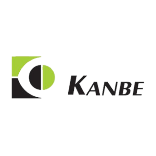 Customer Logo 4