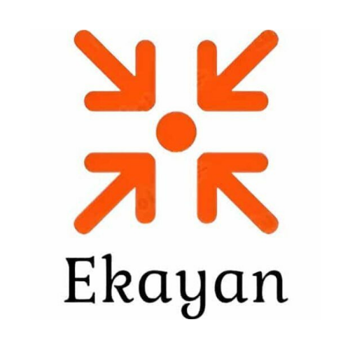 Customer Logo 40