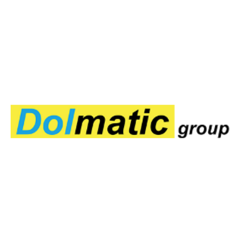Customer Logo 41