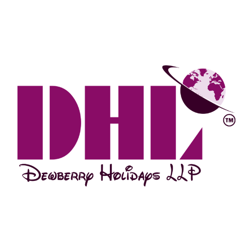 Customer Logo 43