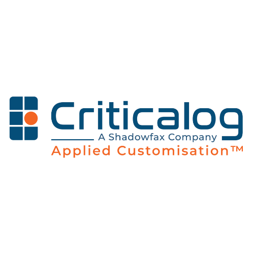 Customer Logo 45