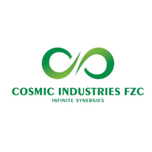 Customer Logo 46