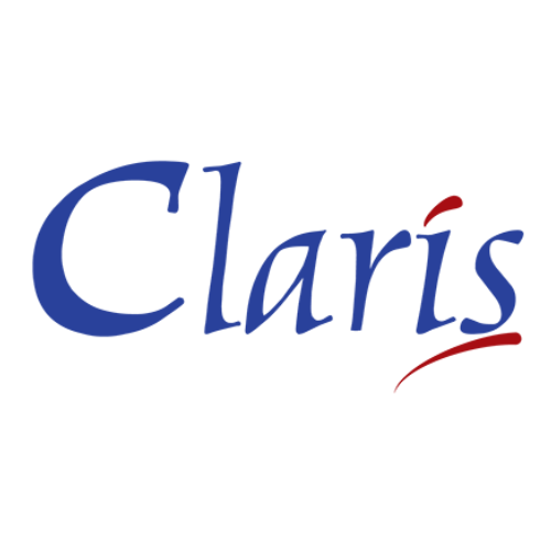Customer Logo 47