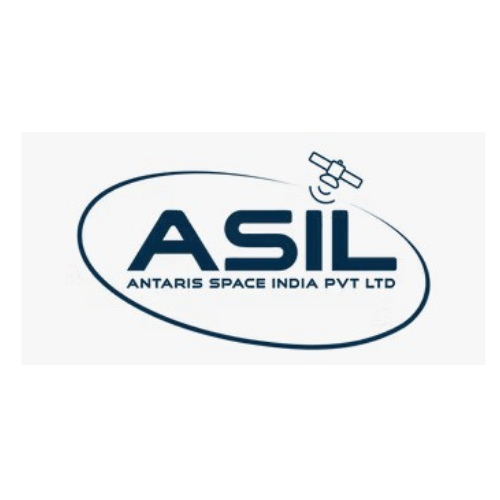 Customer Logo 48