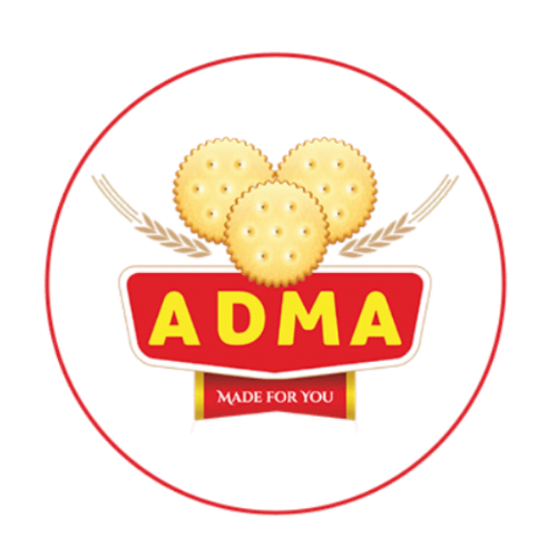 Customer Logo 49
