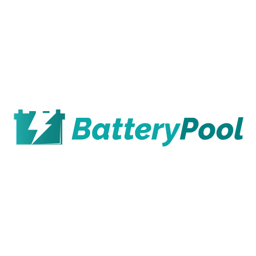 Customer Logo 5