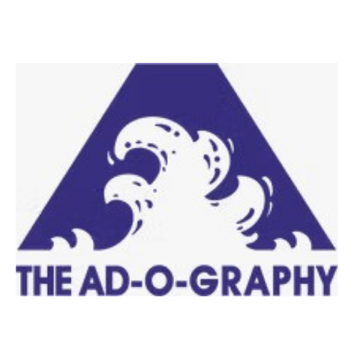 Customer Logo 50