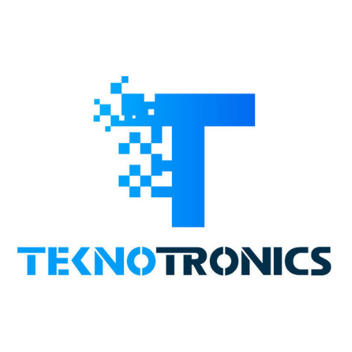 Customer Logo 51