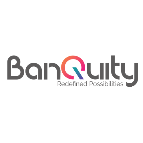 Customer Logo 52