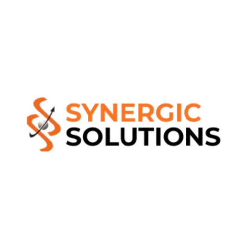 Customer Logo 53