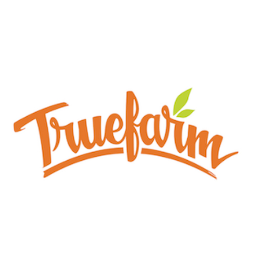Customer Logo 54