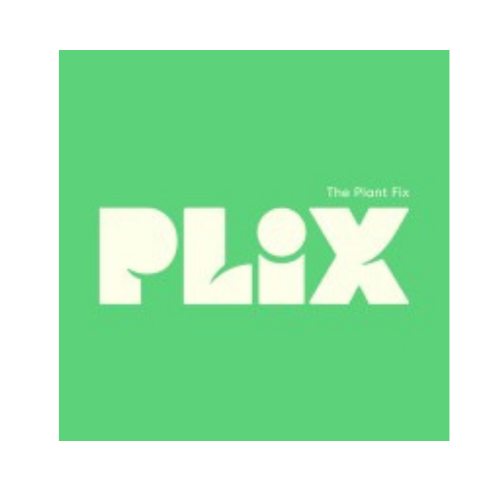 Customer Logo 55
