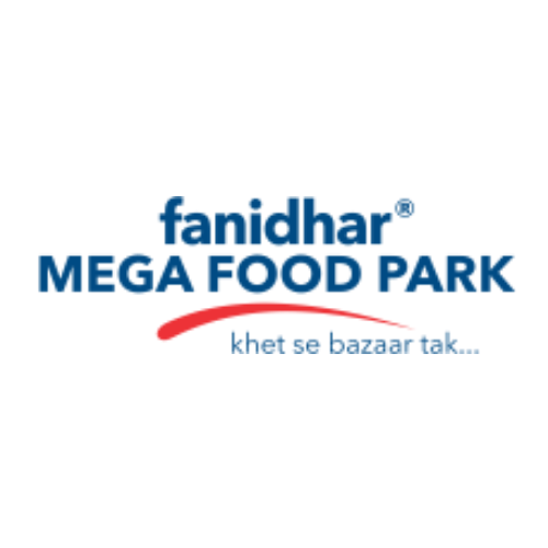 Customer Logo 6
