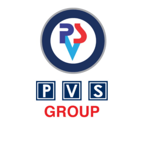 Customer Logo 7