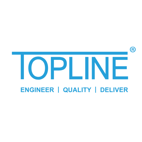 Customer Logo 8